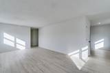 539 Summitlawn St - Photo 5