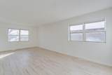 539 Summitlawn St - Photo 6