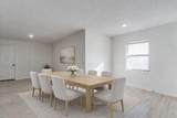 539 Summitlawn St - Photo 7