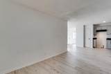 539 Summitlawn St - Photo 8