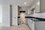 539 Summitlawn St - Photo 9