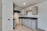 539 Summitlawn St - Photo 10