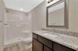 9287 Fox Pointe - Photo 21