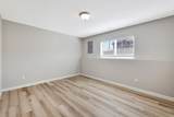9287 Fox Pointe - Photo 24