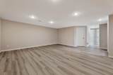 9287 Fox Pointe - Photo 25