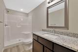 9287 Fox Pointe - Photo 26