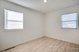 551 Summitlawn St - Photo 13