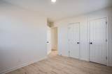 551 Summitlawn St - Photo 14