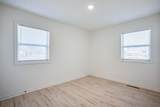551 Summitlawn St - Photo 15