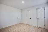 551 Summitlawn St - Photo 17