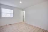 551 Summitlawn St - Photo 18