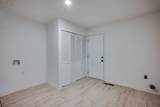 551 Summitlawn St - Photo 19