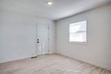 551 Summitlawn St - Photo 20