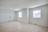 551 Summitlawn St - Photo 21