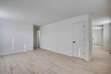 551 Summitlawn St - Photo 22