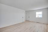551 Summitlawn St - Photo 23