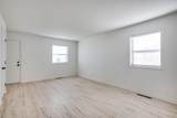 551 Summitlawn St - Photo 24