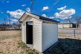 551 Summitlawn St - Photo 27