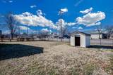 551 Summitlawn St - Photo 28
