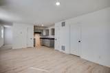 551 Summitlawn St - Photo 5