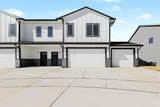 9237 Fox Pointe Ct - Photo 1