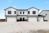 9237 Fox Pointe Ct - Photo 2
