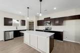 9237 Fox Pointe Ct - Photo 10