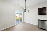 9237 Fox Pointe Ct - Photo 11
