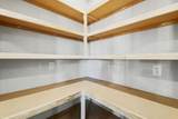 9237 Fox Pointe Ct - Photo 12