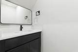 9237 Fox Pointe Ct - Photo 13