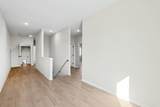 9237 Fox Pointe Ct - Photo 14
