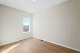 9237 Fox Pointe Ct - Photo 15