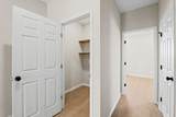 9237 Fox Pointe Ct - Photo 16