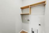 9237 Fox Pointe Ct - Photo 17