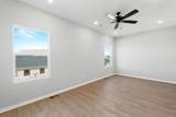 9237 Fox Pointe Ct - Photo 18