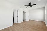 9237 Fox Pointe Ct - Photo 19