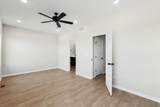 9237 Fox Pointe Ct - Photo 20