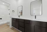 9237 Fox Pointe Ct - Photo 21