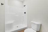 9237 Fox Pointe Ct - Photo 22