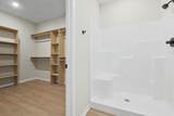 9237 Fox Pointe Ct - Photo 23