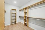 9237 Fox Pointe Ct - Photo 24