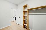 9237 Fox Pointe Ct - Photo 25