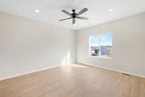 9237 Fox Pointe Ct - Photo 26