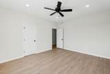 9237 Fox Pointe Ct - Photo 27