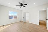 9237 Fox Pointe Ct - Photo 28
