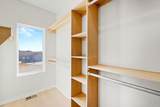 9237 Fox Pointe Ct - Photo 29
