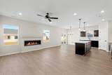 9237 Fox Pointe Ct - Photo 3