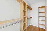9237 Fox Pointe Ct - Photo 30