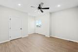 9237 Fox Pointe Ct - Photo 31