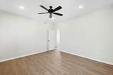 9237 Fox Pointe Ct - Photo 32